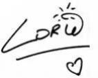 lorie
